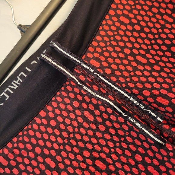 Nike set - Picture 7 of 8